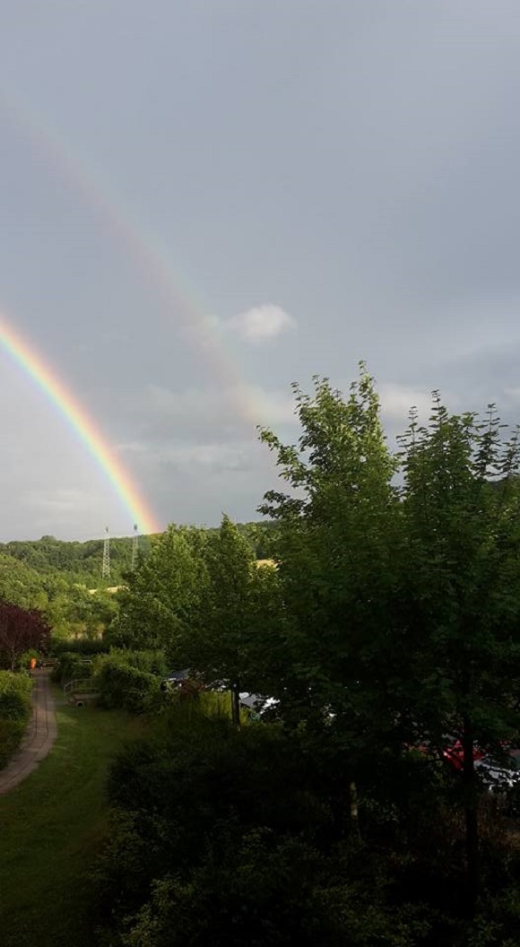 GedankenBrücke 1 Vorm DuSL 27.07.15_19.27h