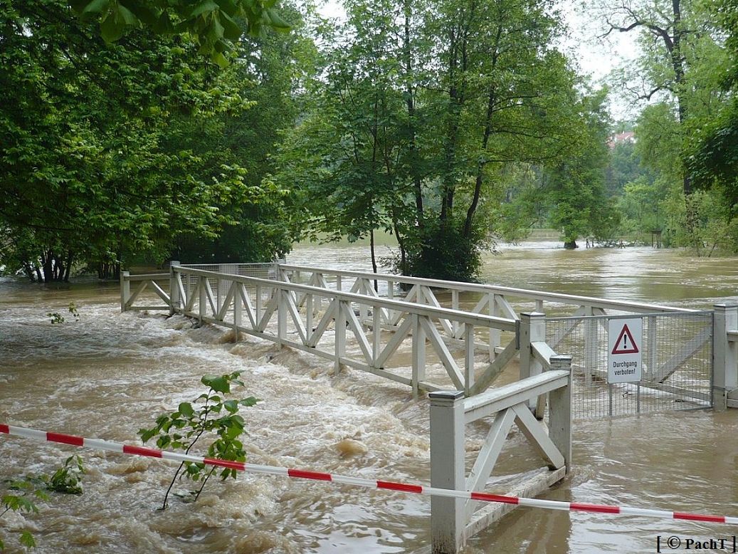 k-Weimar Ilmpark Hochwasser 01.06.13 7