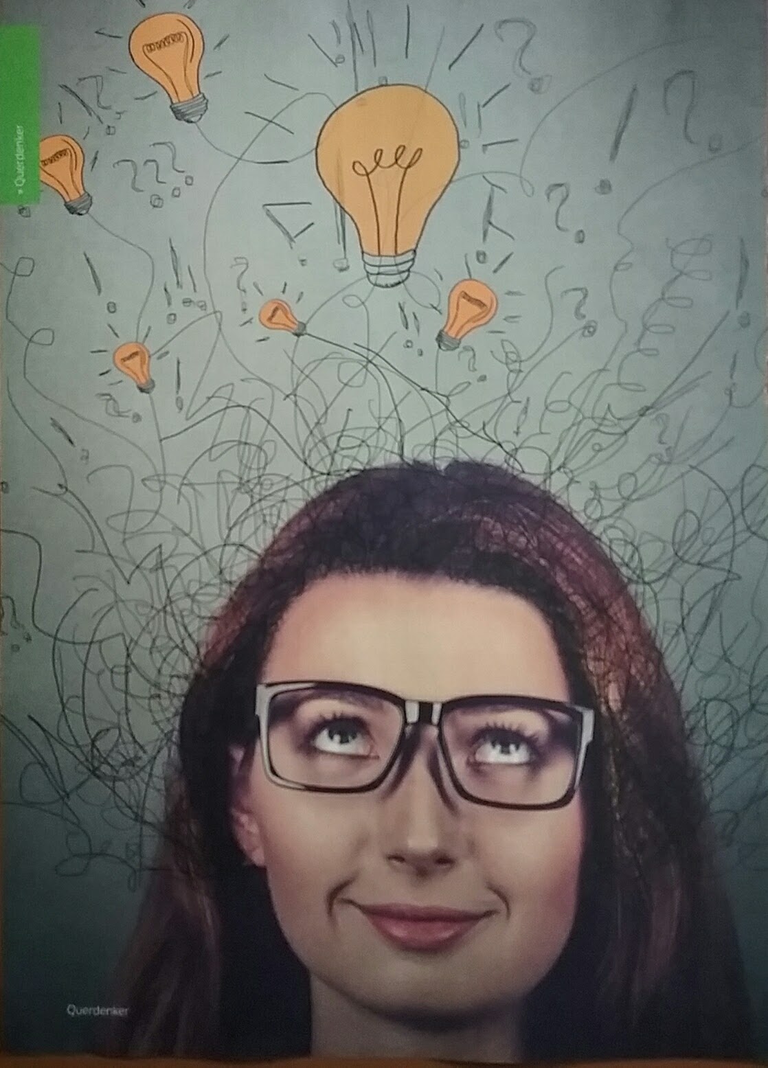 Magazin60+-_35.QUERdenkerRätsel 3.2 Aufmacher