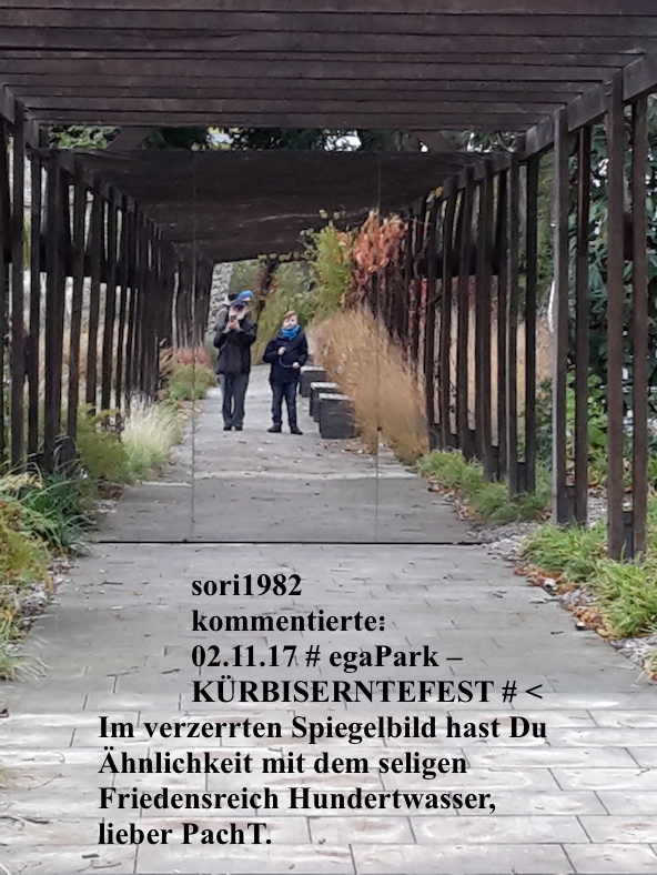 PachT alias F. Hundertwasser (Wien)