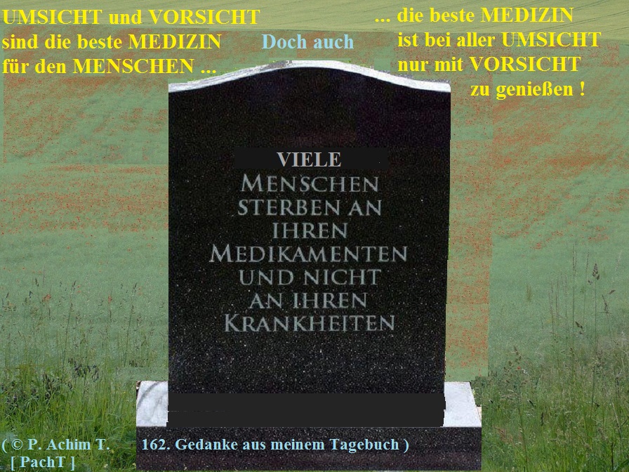 SSW162.Gedanke_MedizinBetracht 1