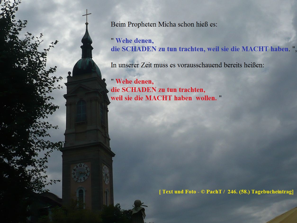 SSW246.Gedanke_BibeluMacht