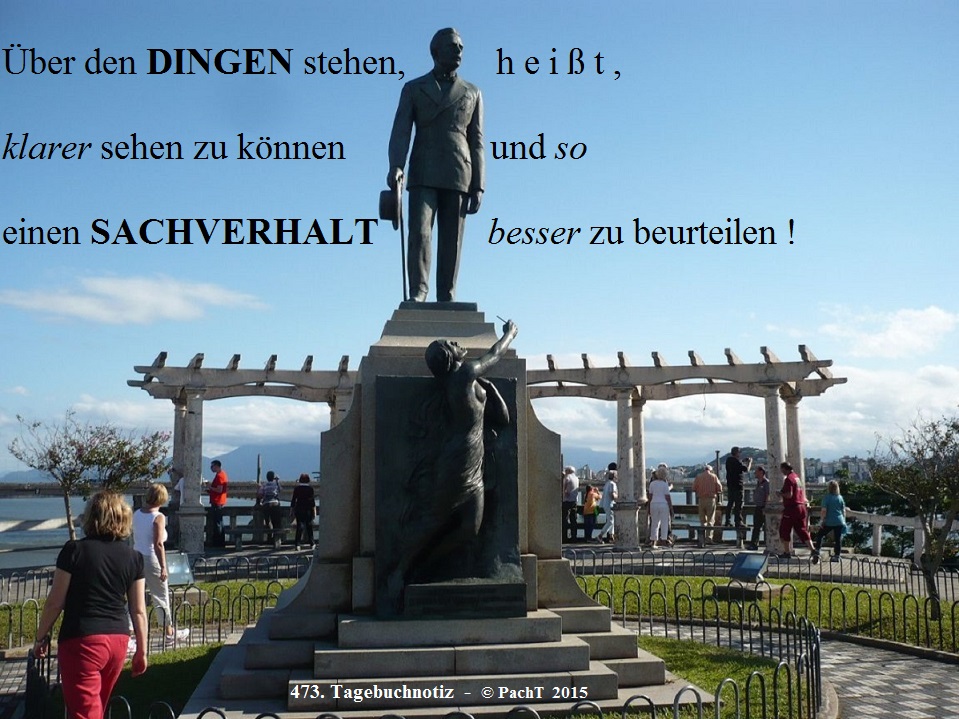 SSW473.Gedanke_Über den DINGEN ...