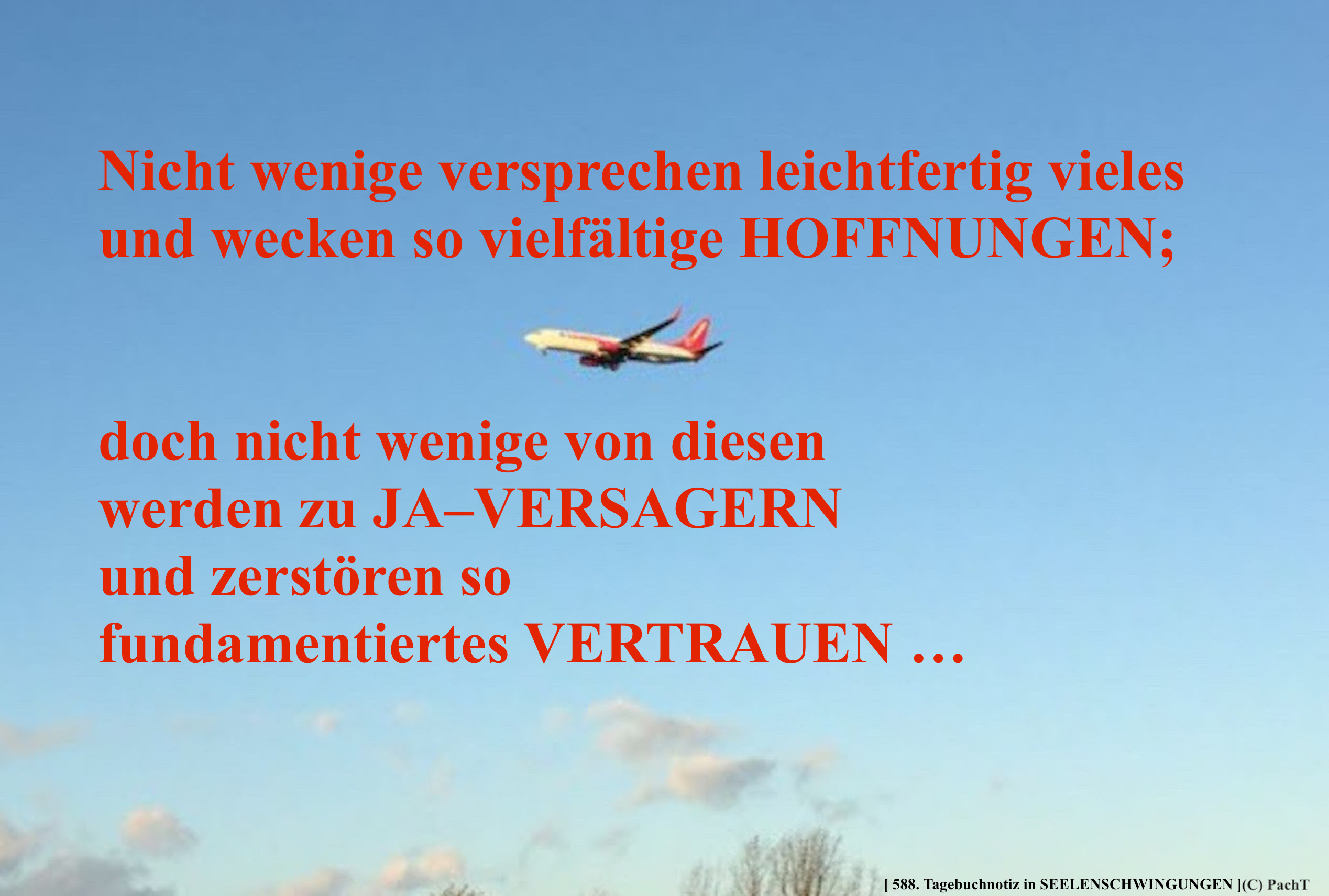 SSW588.Gedanke_Versprochenes Vertrauen