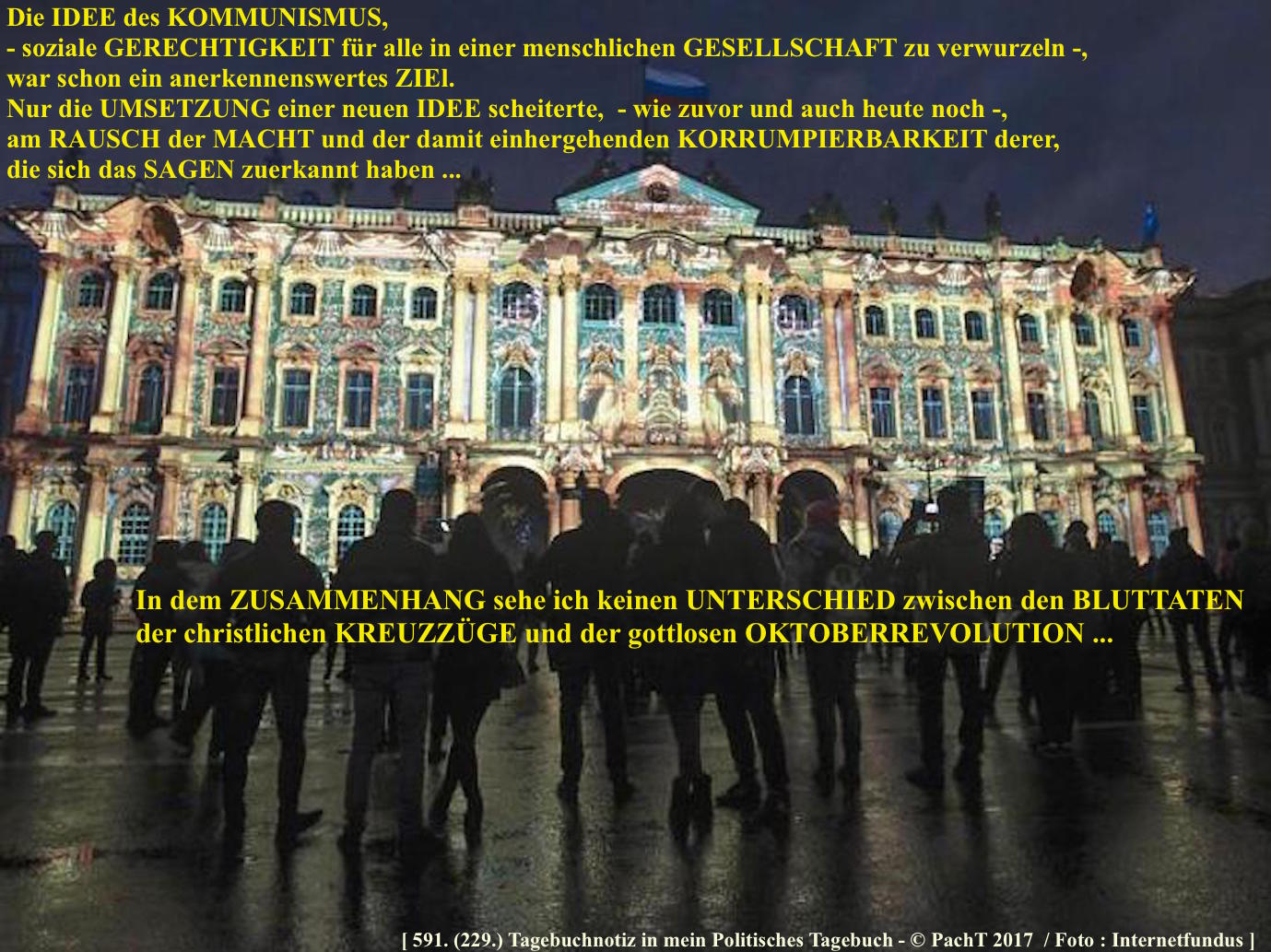 SSW591.Gedanke_OktoberRevolution