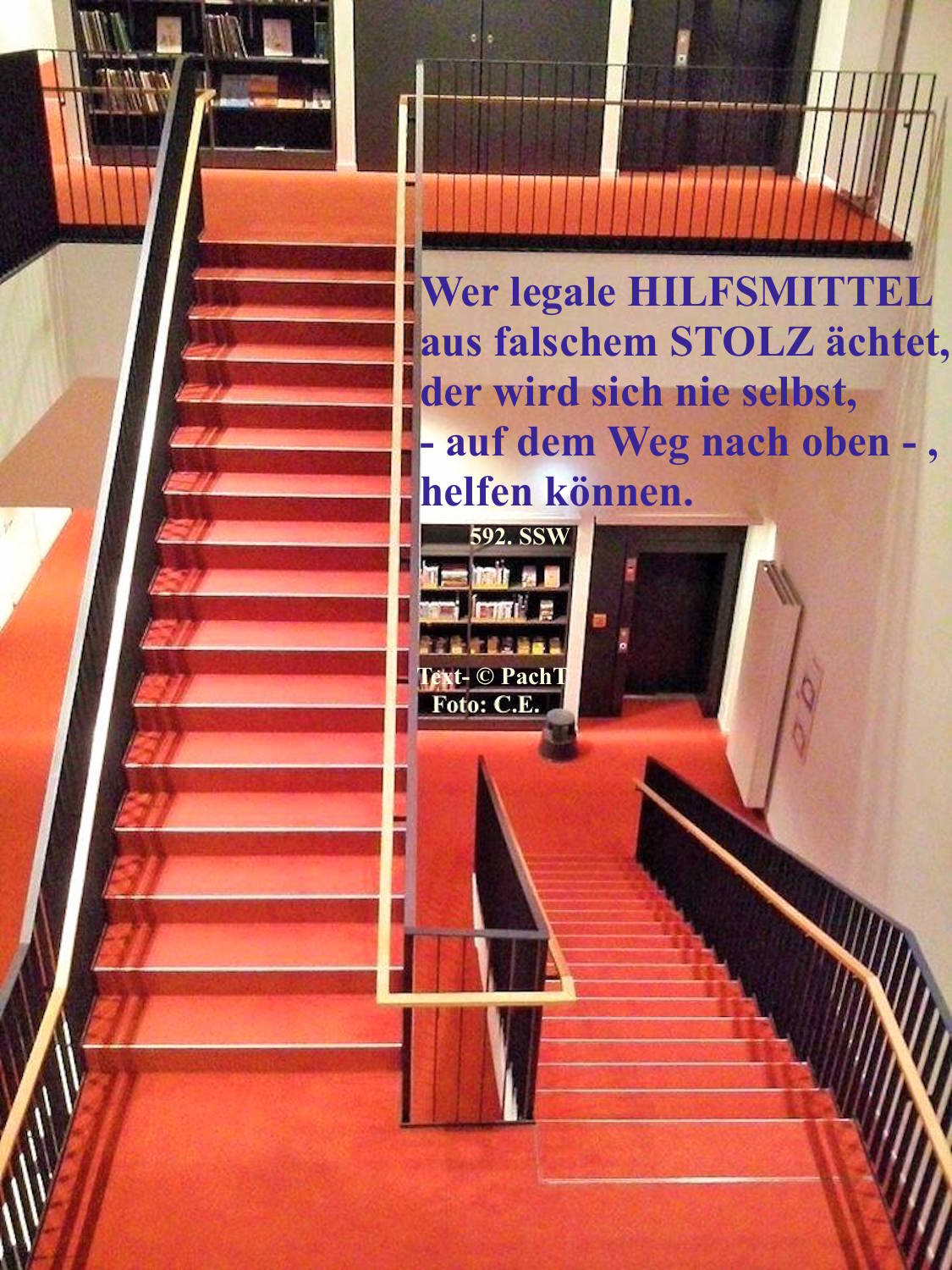 SSW592.Gedanke_Hilfsmittel