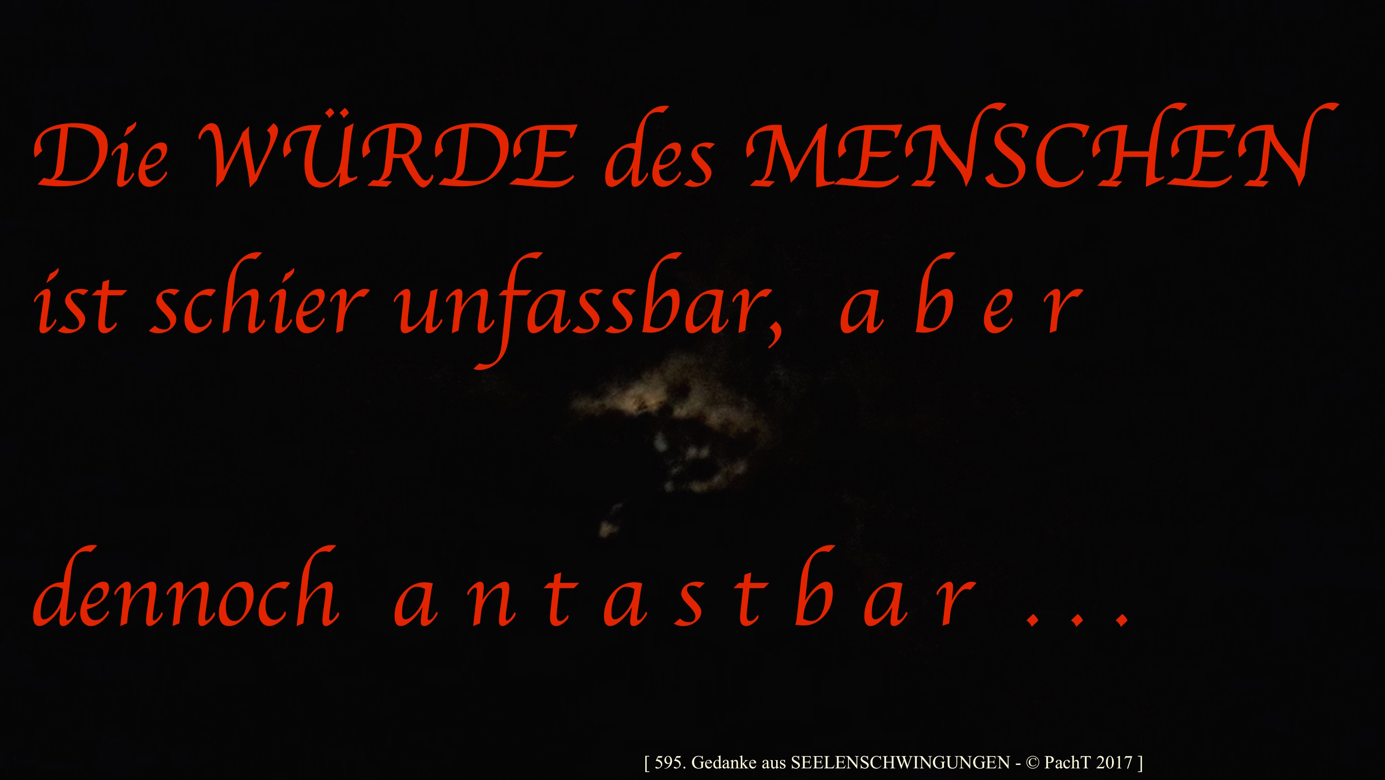 SSW595.Gedanke_Menschenwürde