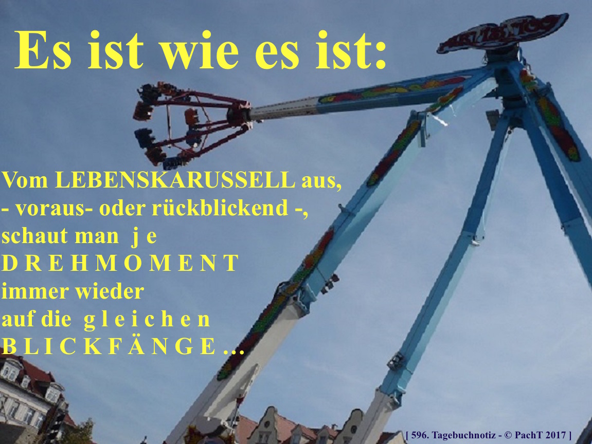 SSW596.Gedanke_Drehmomente