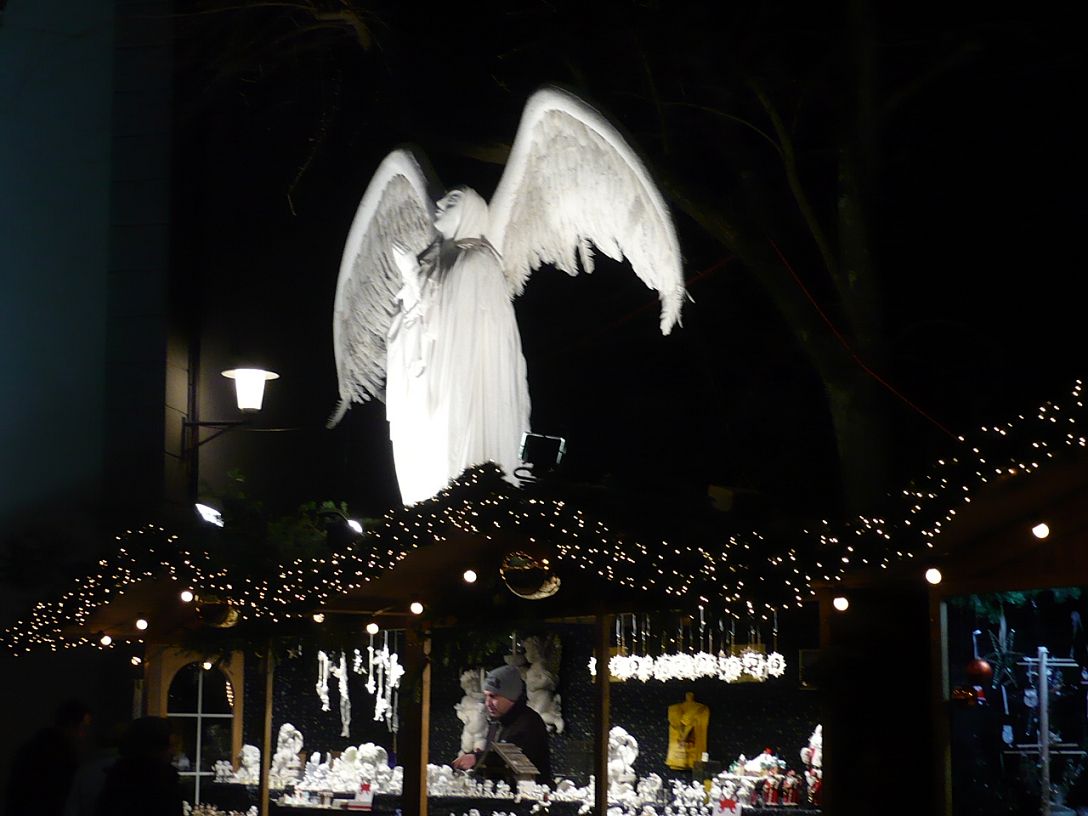 008 Luzern Weihnachtsmarkt 3