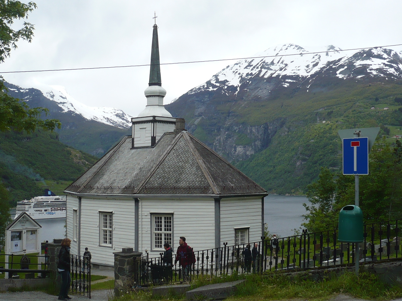 090_7.KreuzSchiffFahrt Spaziergang 6