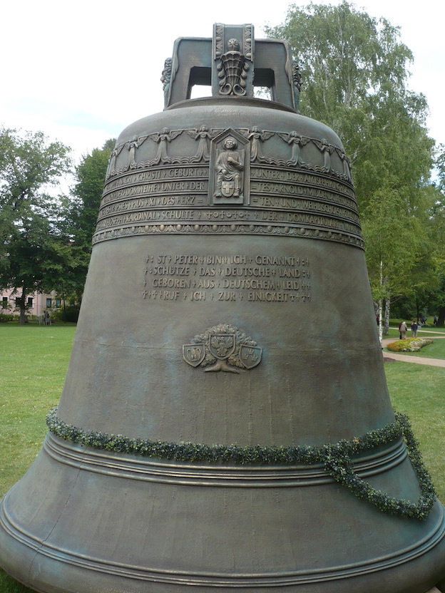 2017.07.13. ThürLandesGartenSchau 050 Apolda_Stadt der Glocken