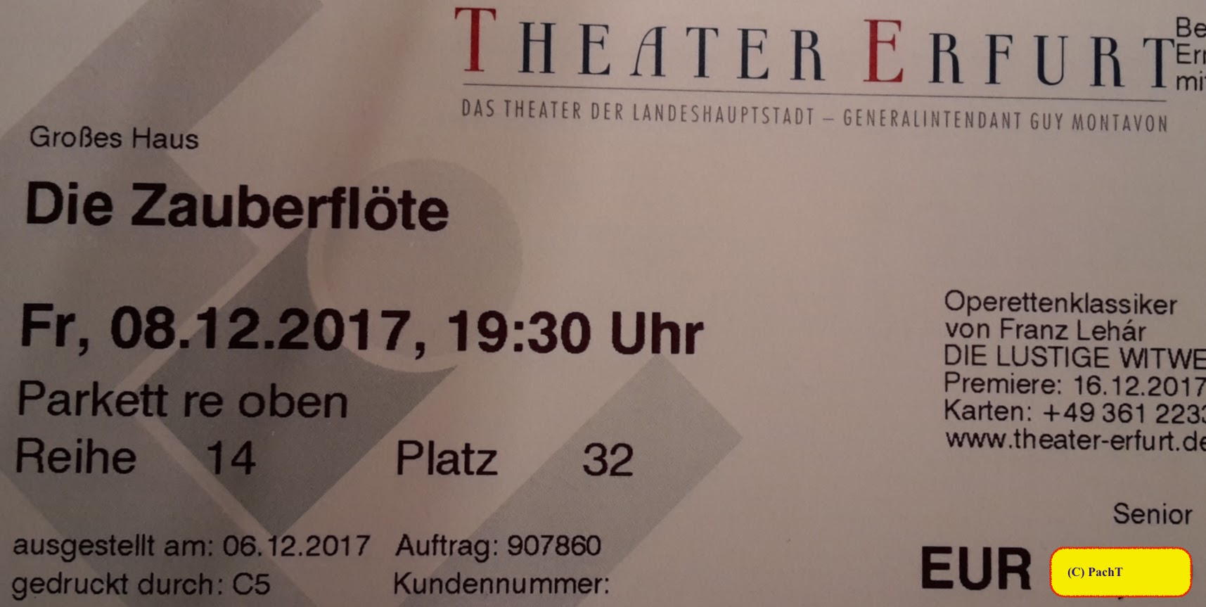 2017.12.08_01 Billett