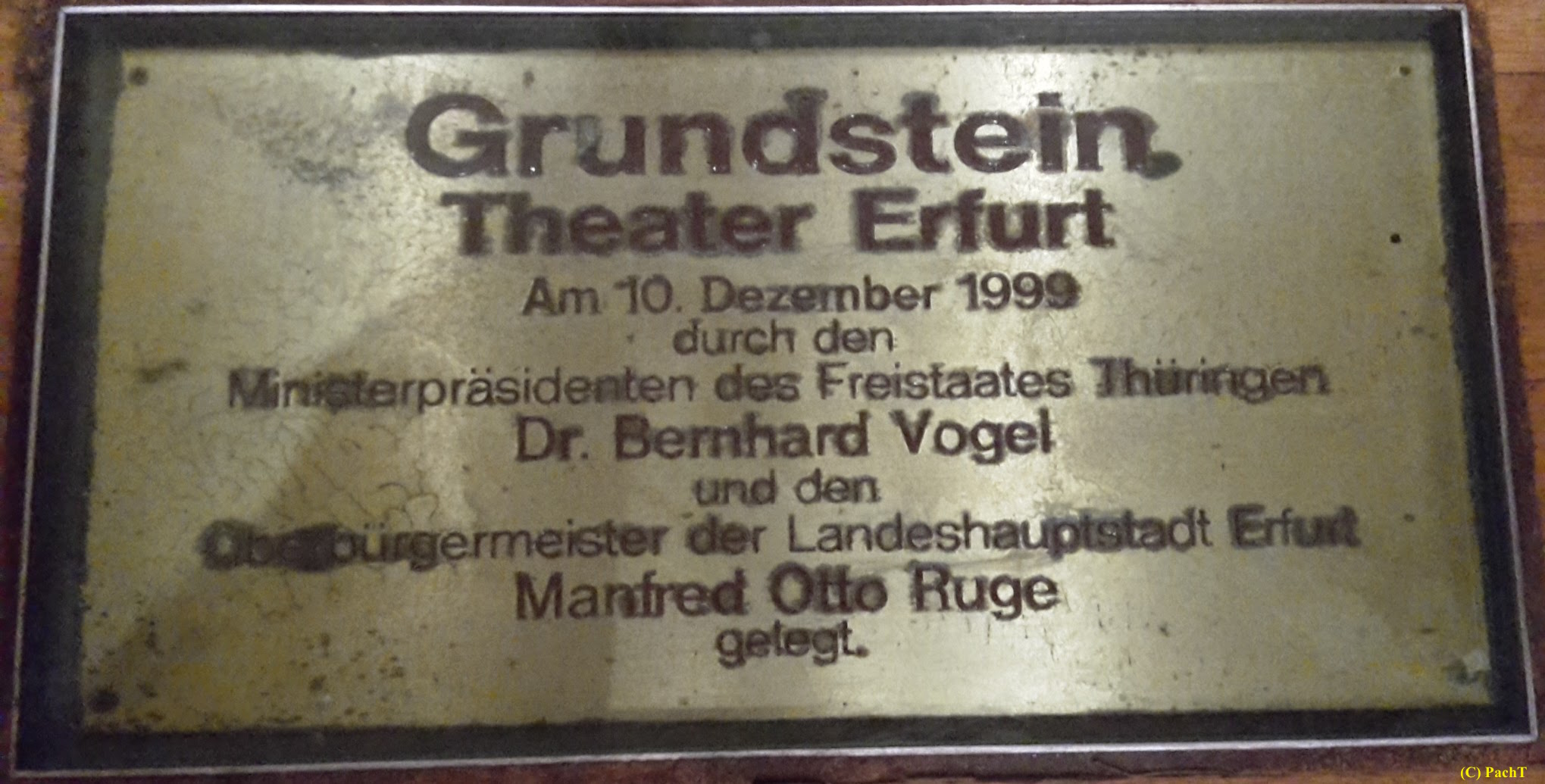 2017.12.08_02 Theatergrundstein