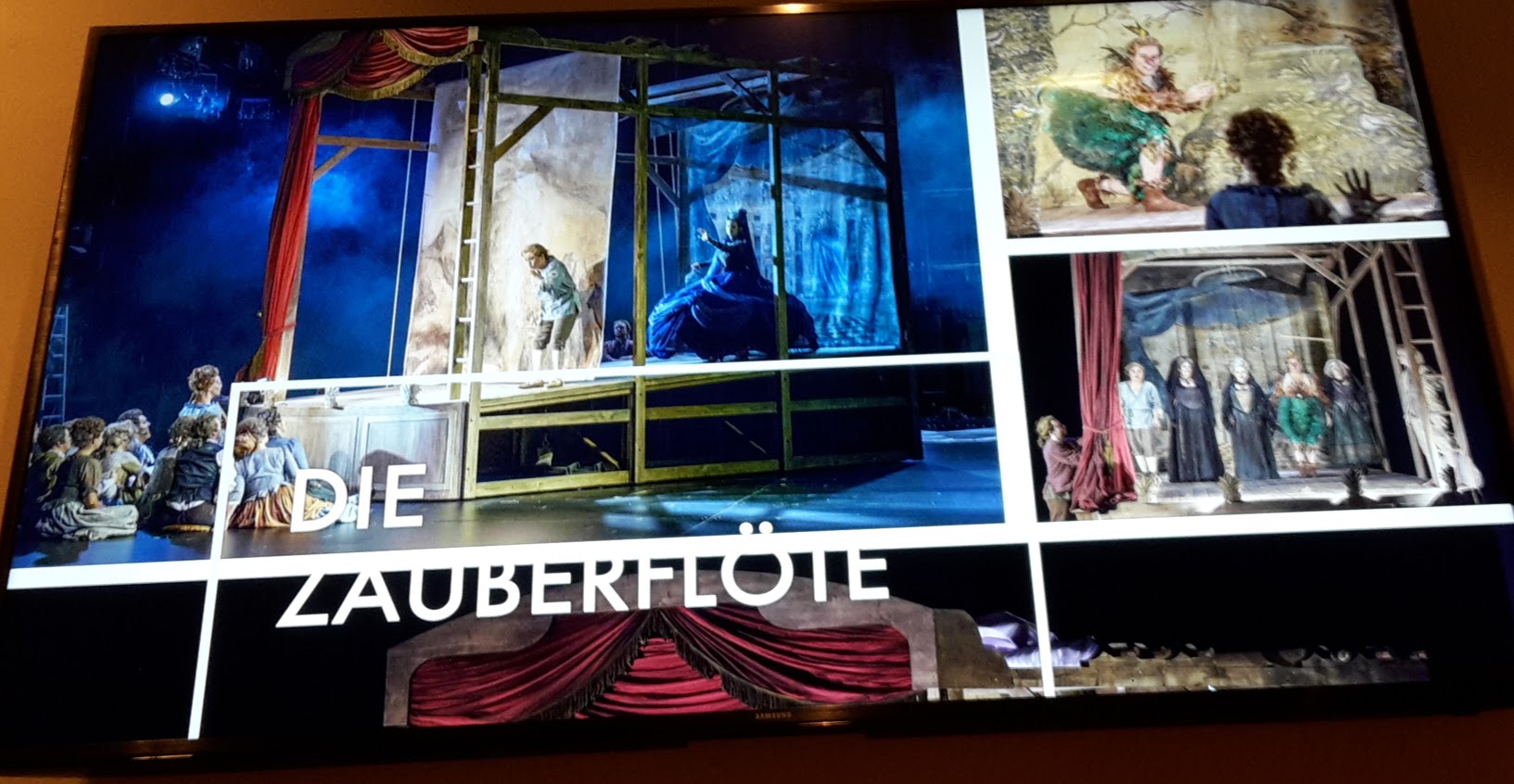 2017.12.08_03 Werbungt