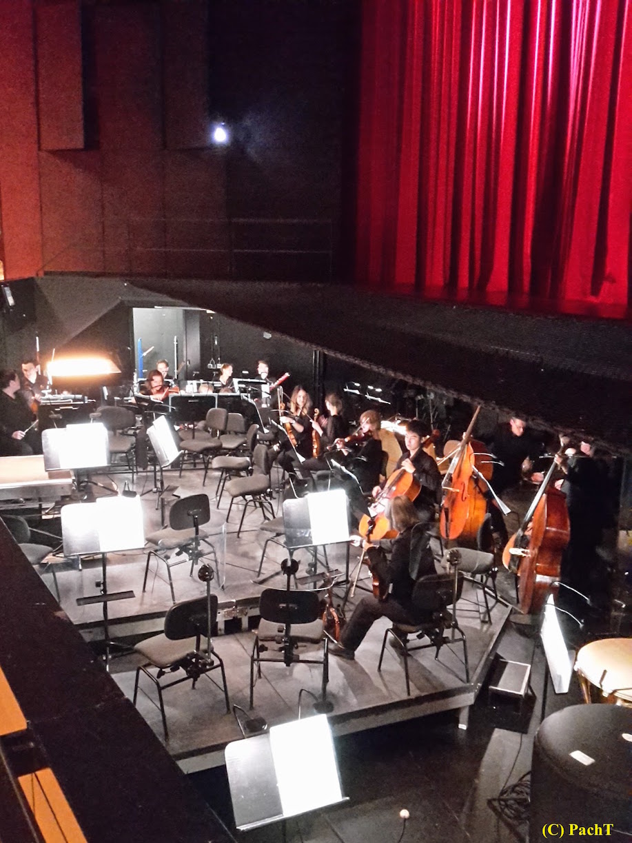 2017.12.08_04 Orchestergraben