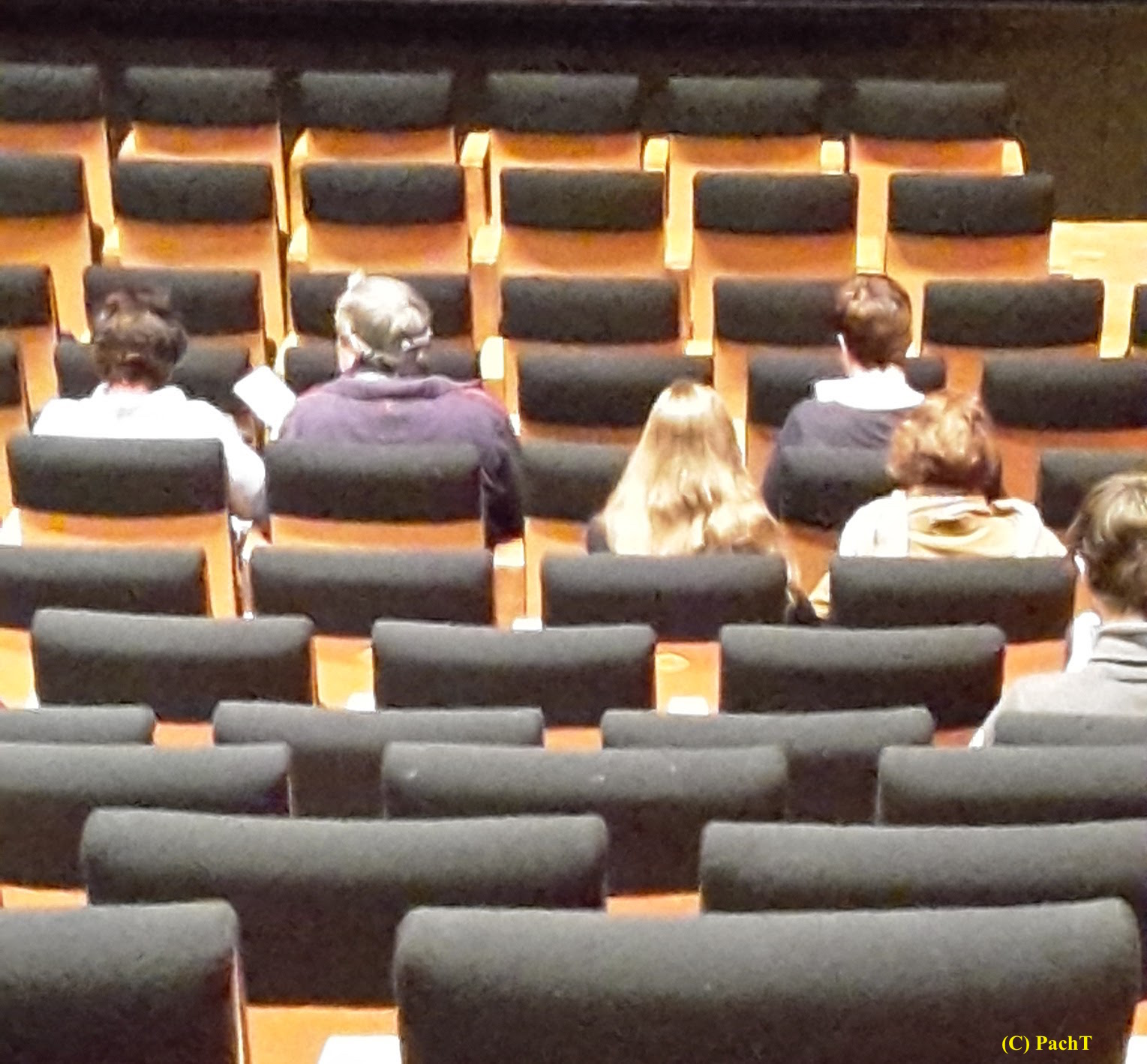 2017.12.08_05 Parkett techts