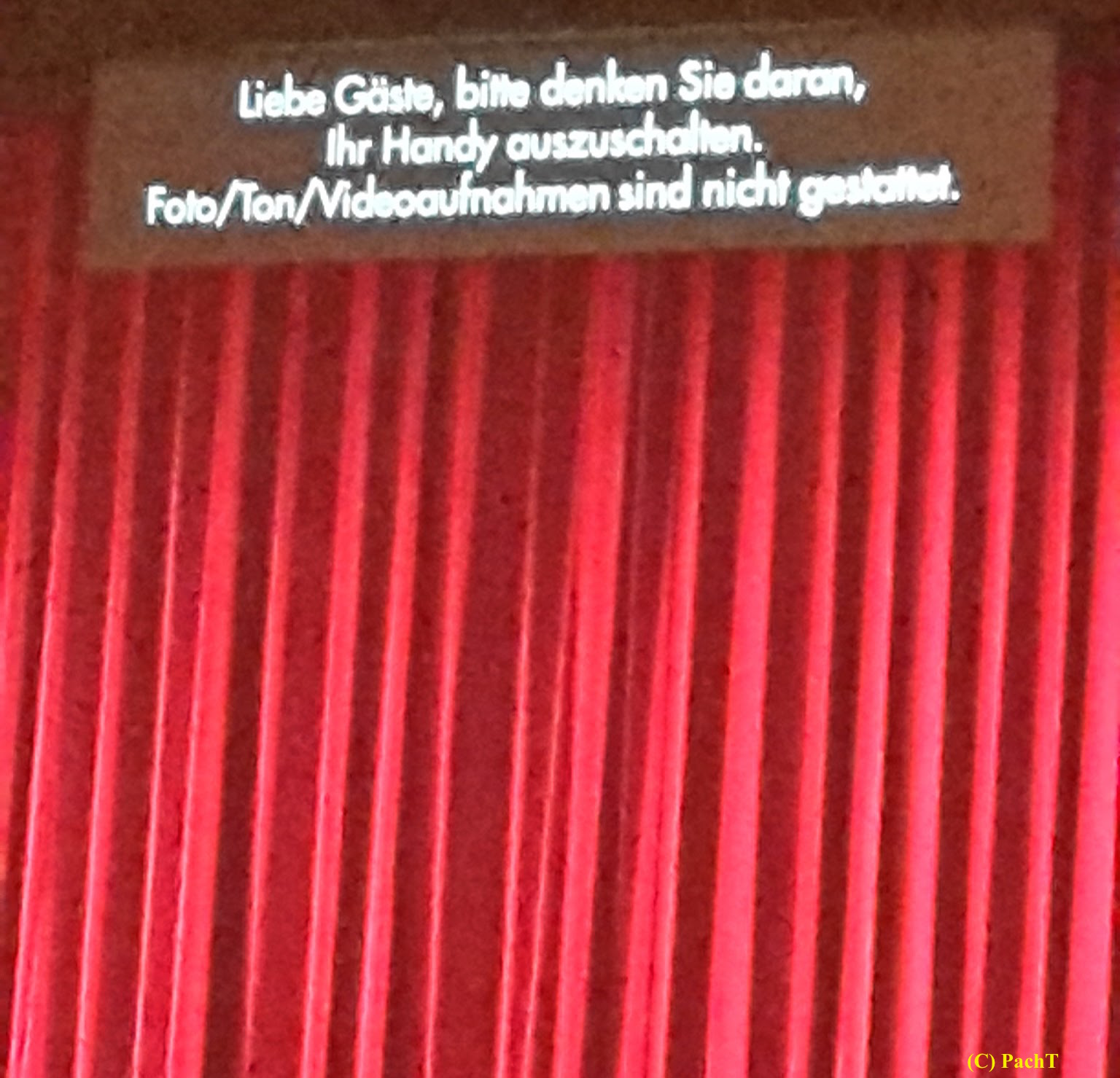 2017.12.08_06 Ermahnung