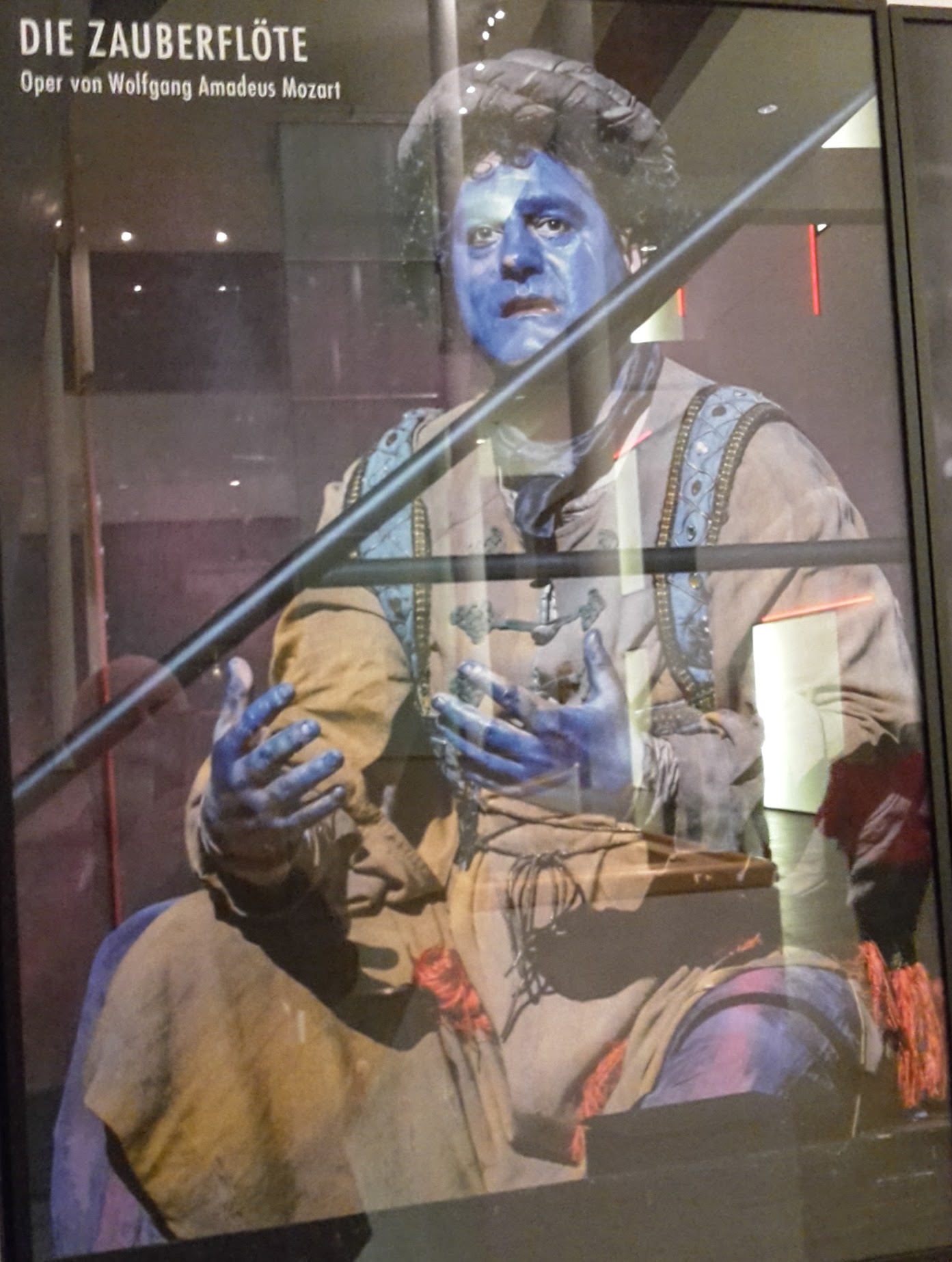 2017.12.08_07 Werbung