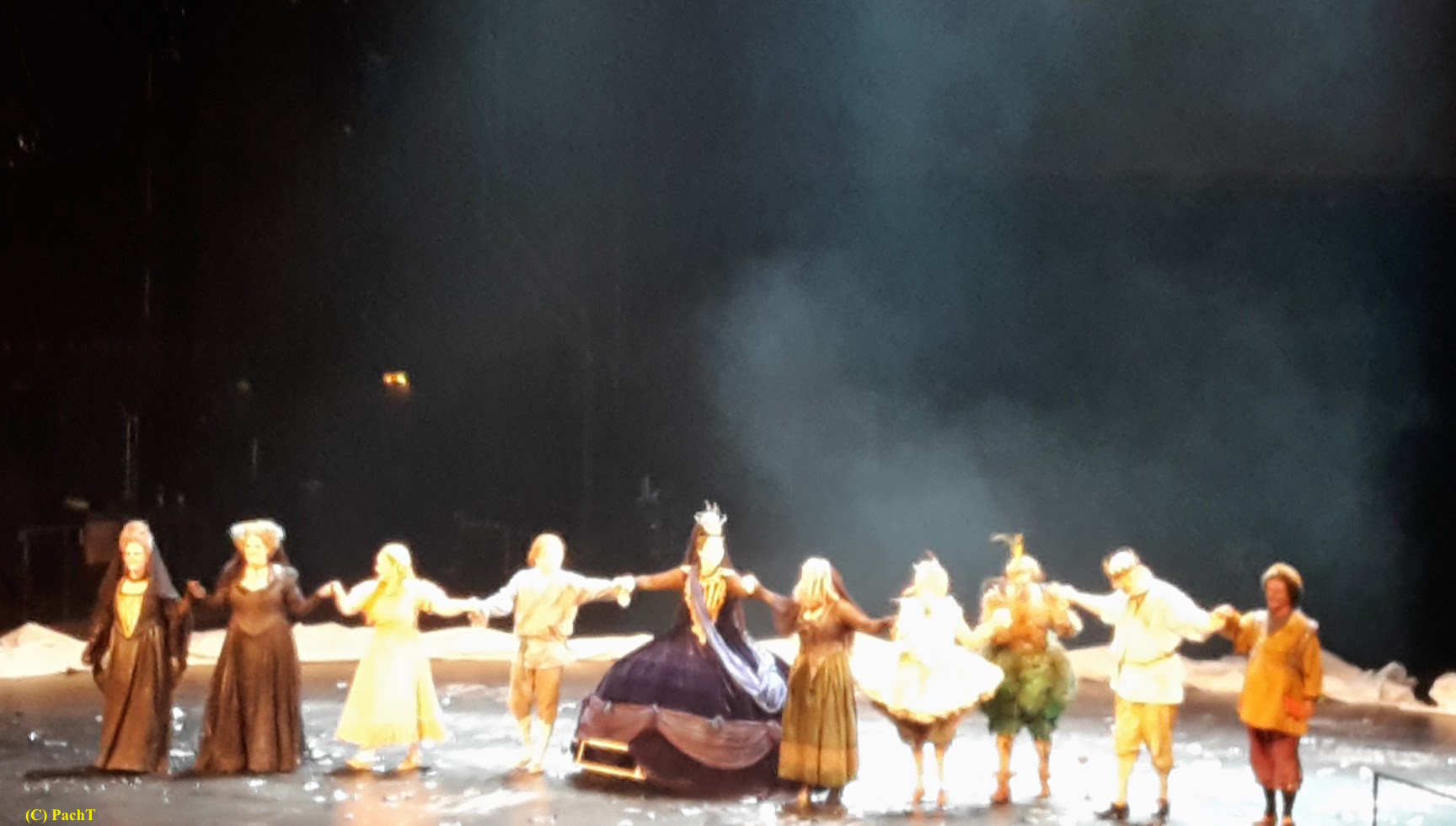 2017.12.08_08 Applaus