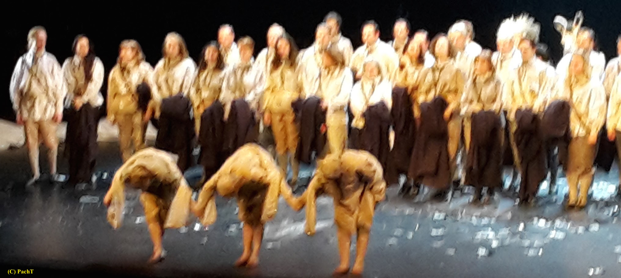 2017.12.08_09 Applaust.jpg