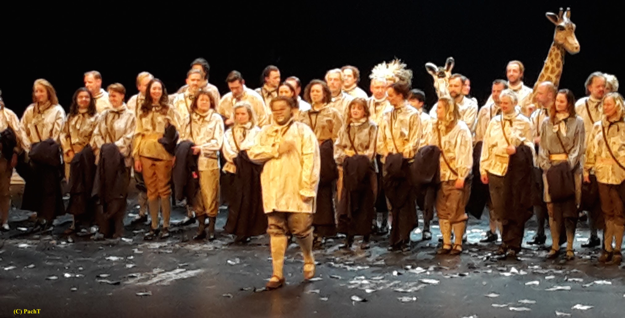 2017.12.08_10 Applaus