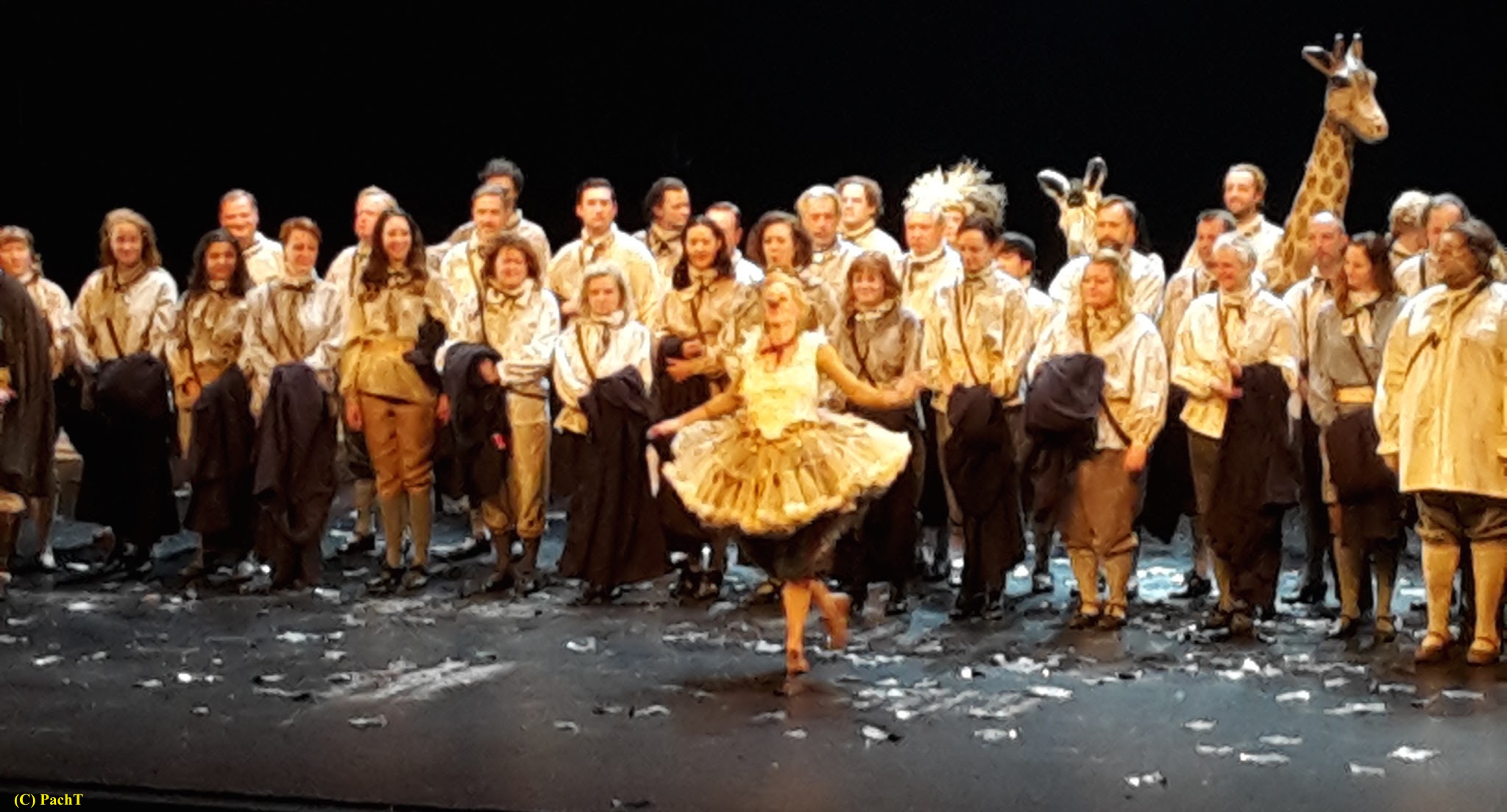 2017.12.08_11 Applaus