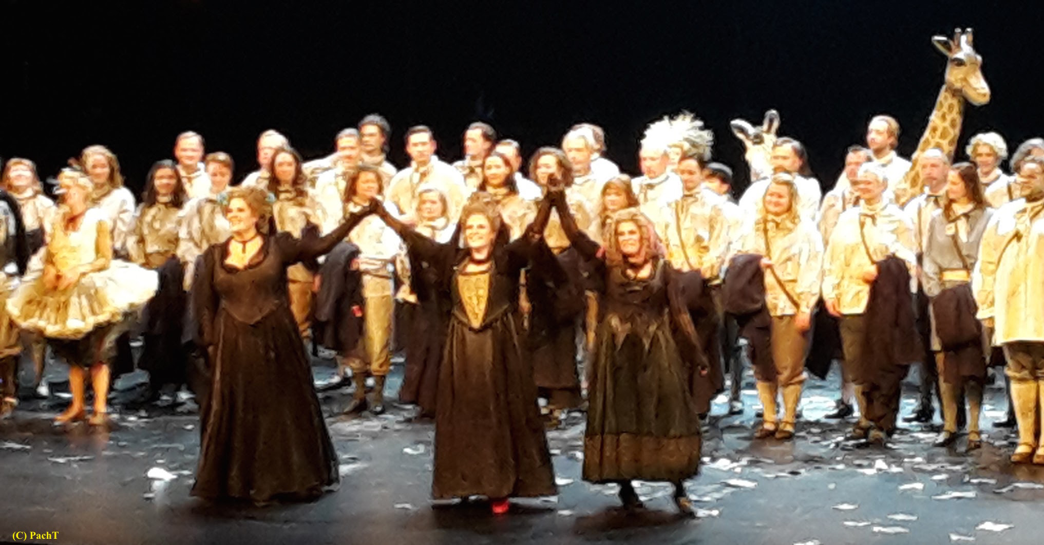 2017.12.08_12 Applaus