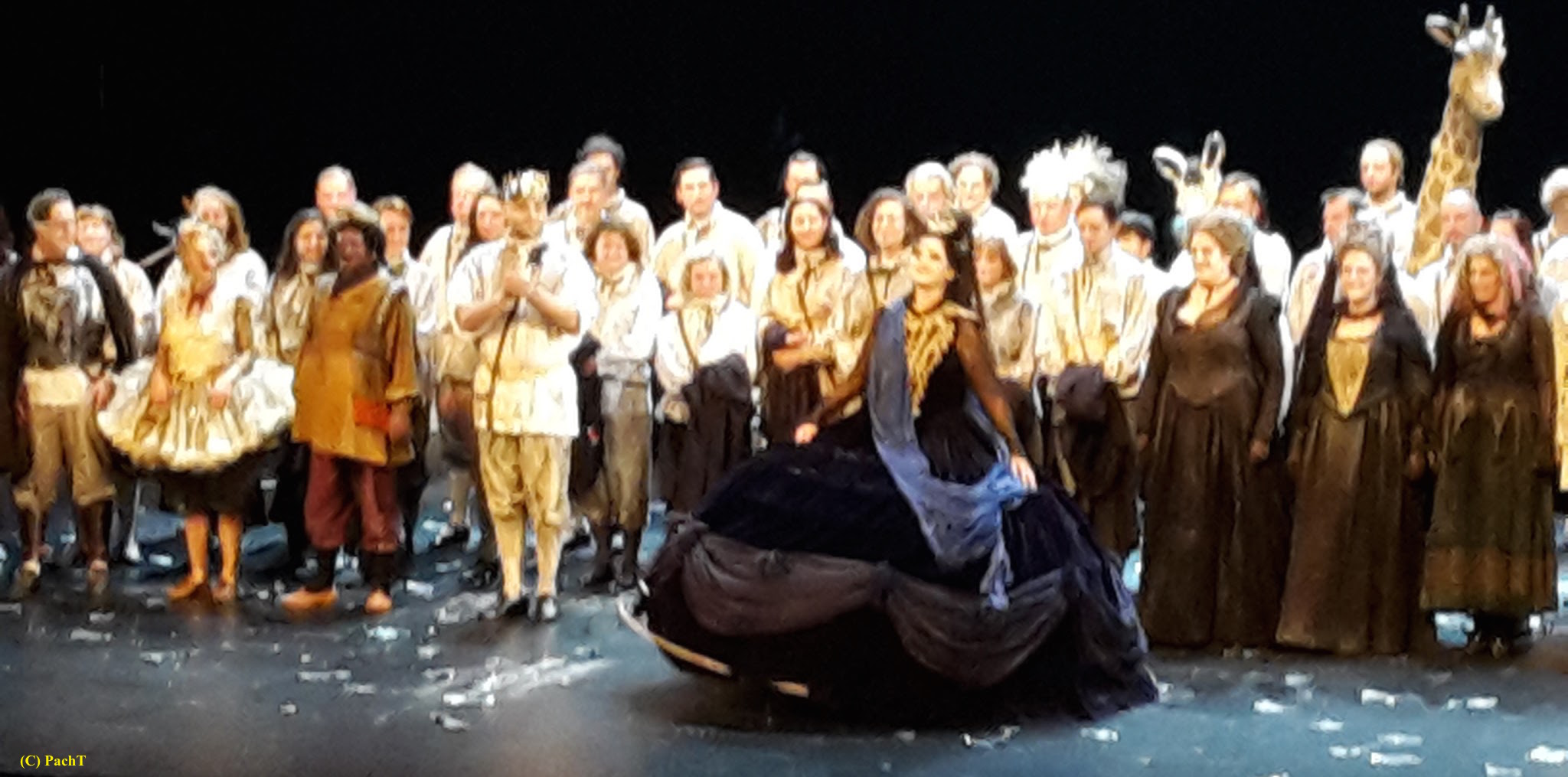 2017.12.08_13 Applaus