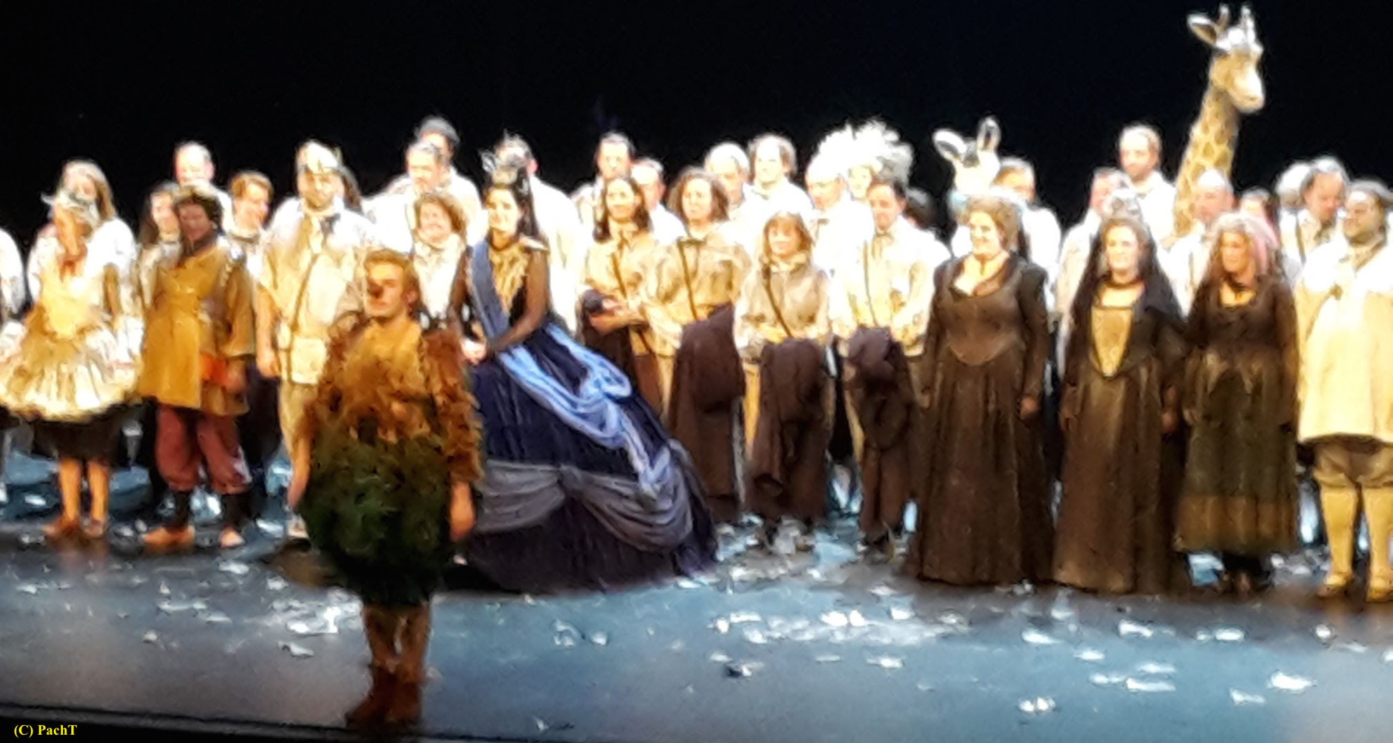 2017.12.08_14 Applaus