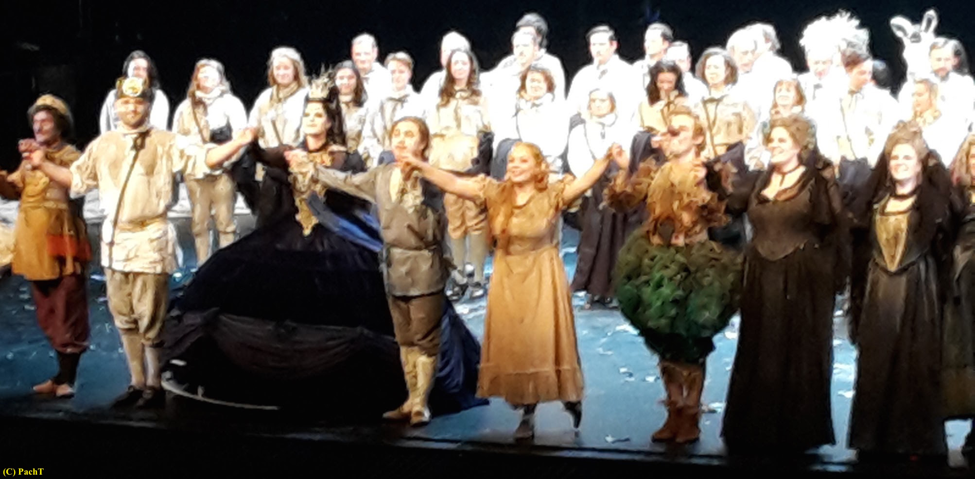 2017.12.08_15 Applaus