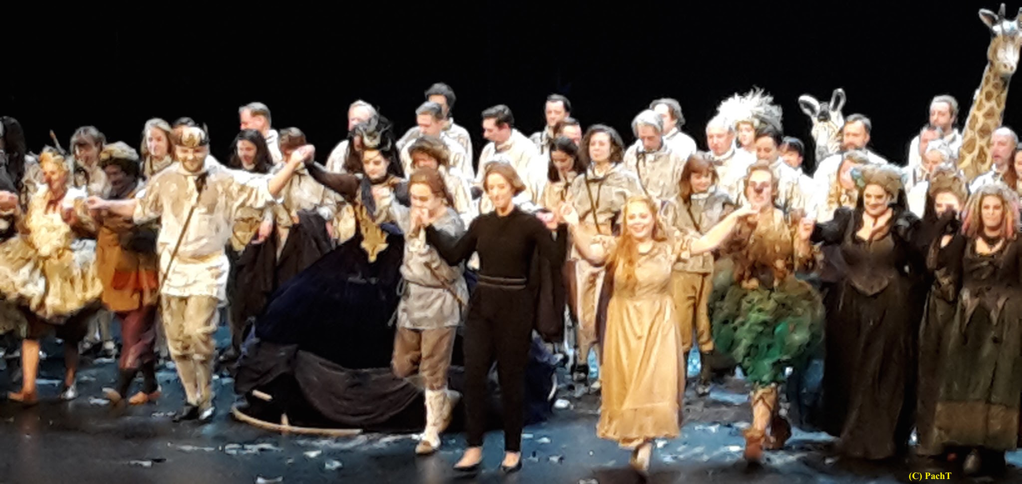 2017.12.08_16 Applaus Dirigentin.jpg