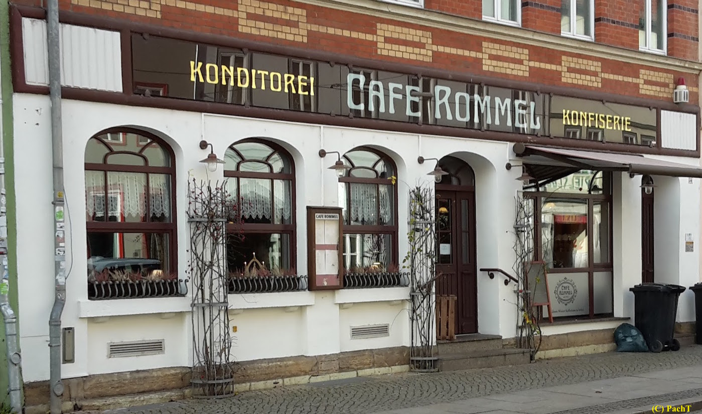 2017.12.22 Cafe Rommel EF 1