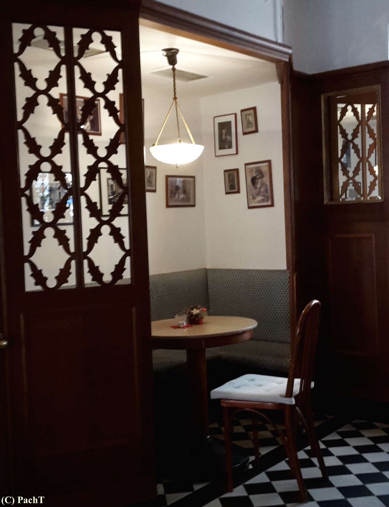 2017.12.22 Cafe Rommel EF 3