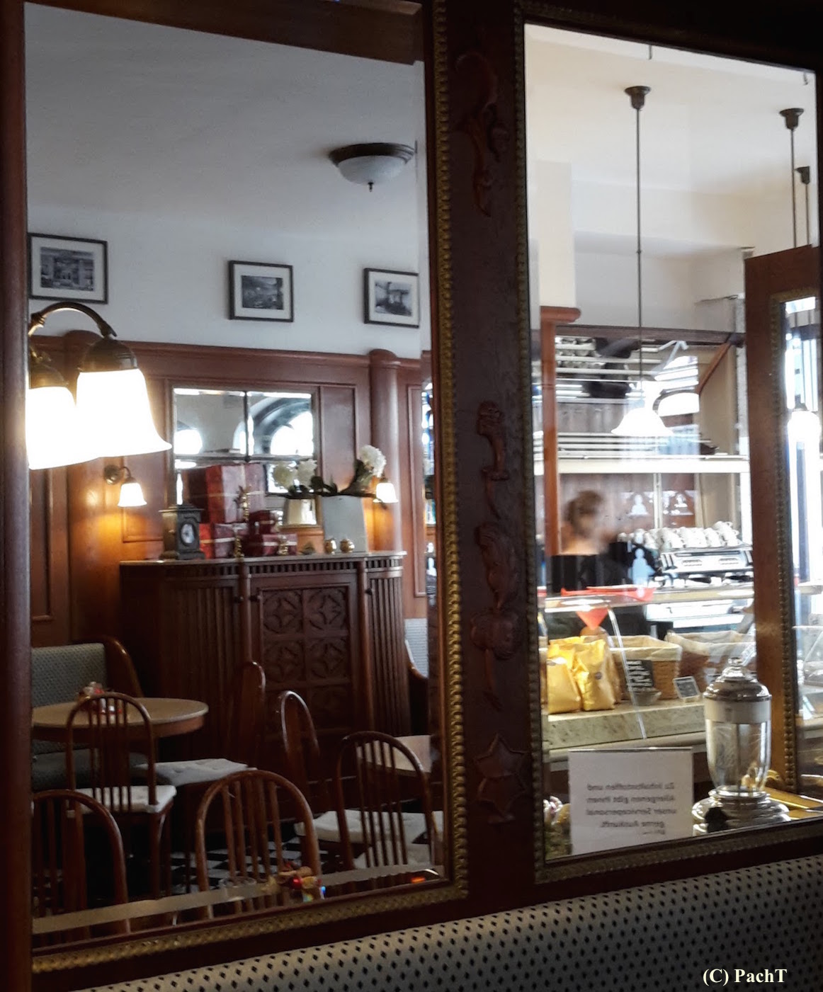 2017.12.22 Cafe Rommel EF 4