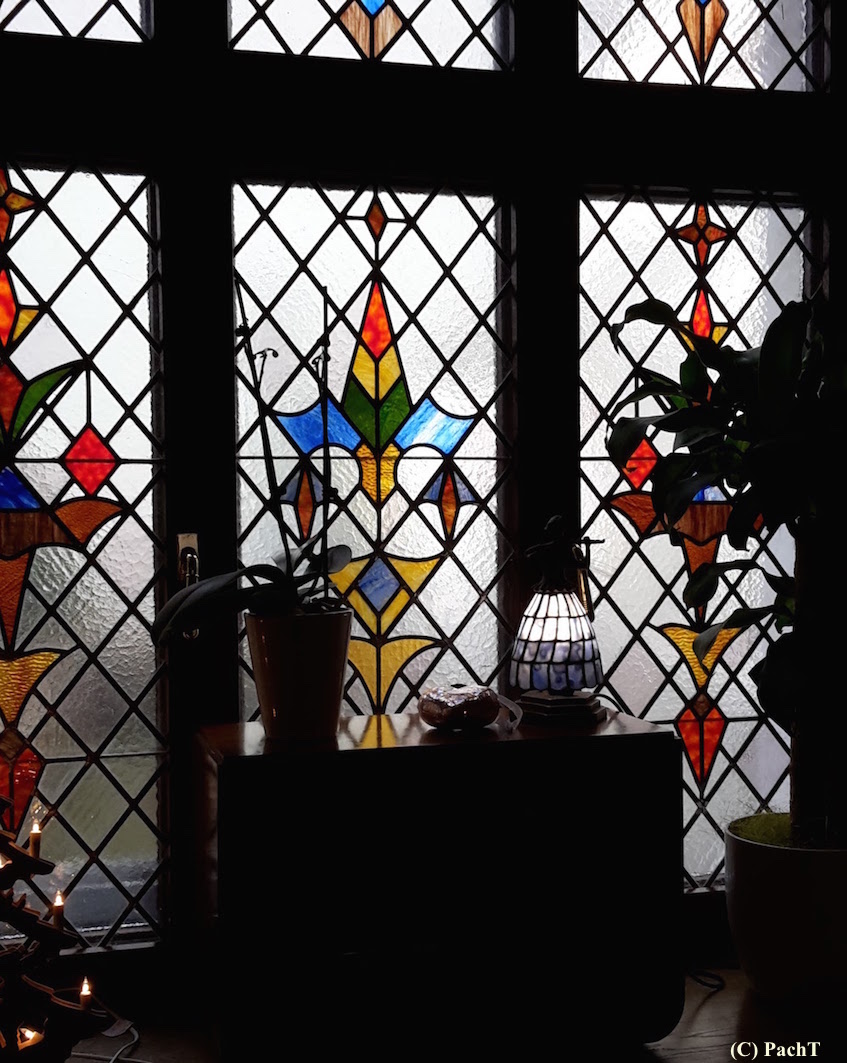 2017.12.22 Cafe Rommel EF 5