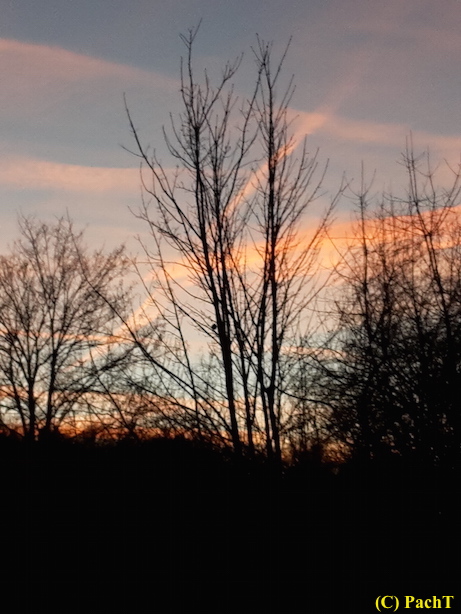 2017.12.25 ega WinterLeuchten 01