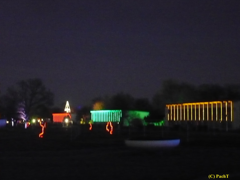 2017.12.25 ega WinterLeuchten 03