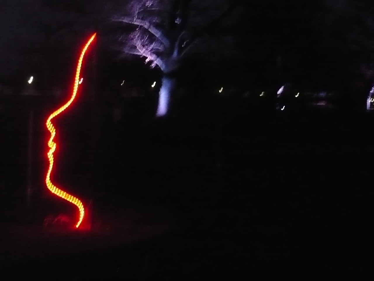 2017.12.25 ega WinterLeuchten 04