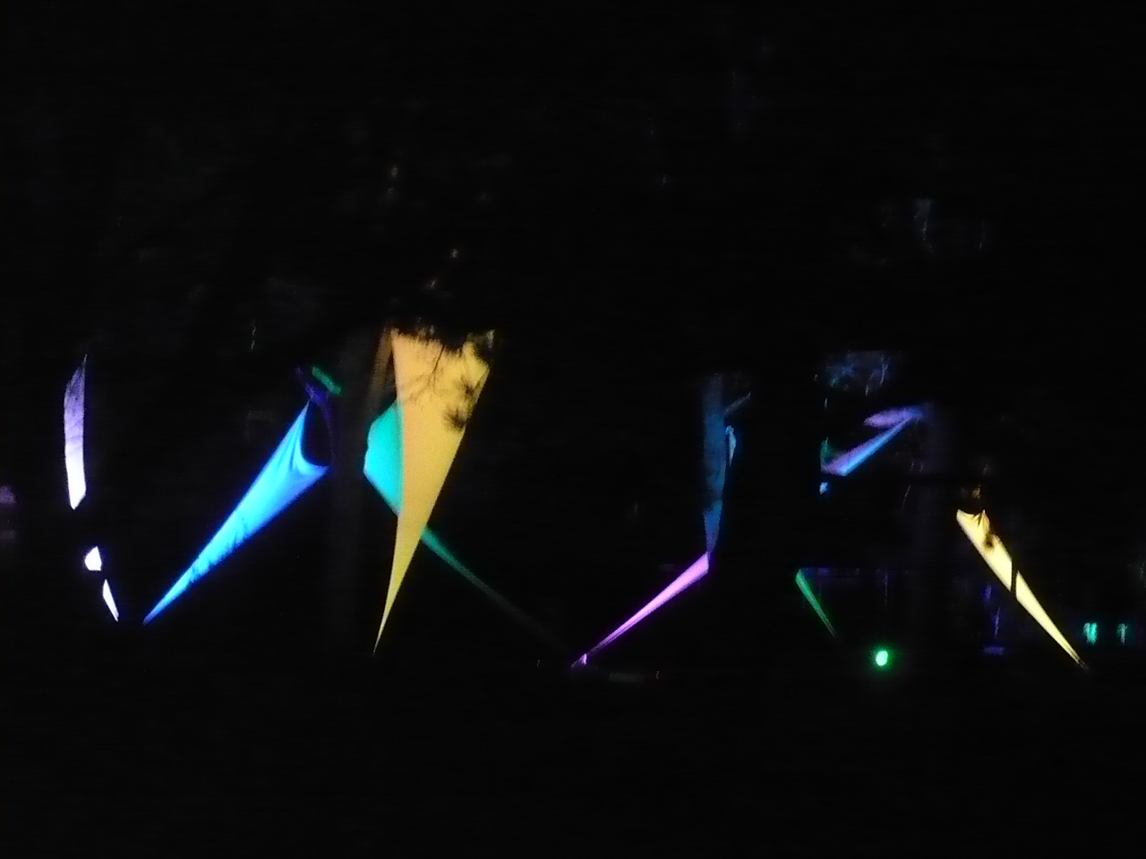 2017.12.25 ega WinterLeuchten 05