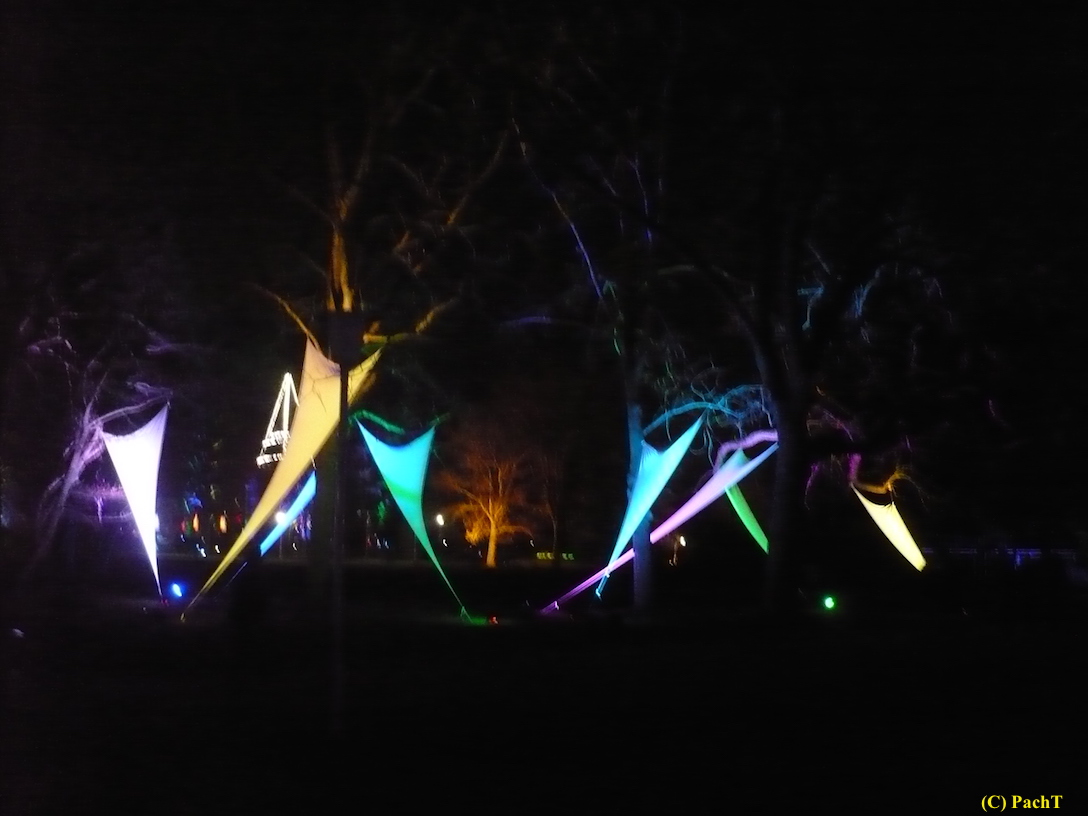 2017.12.25 ega WinterLeuchten 07