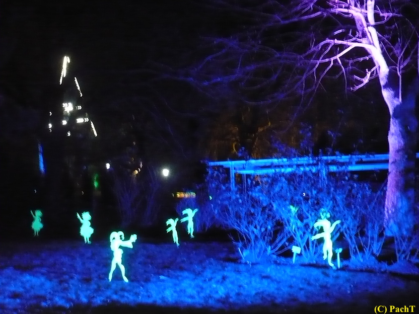 2017.12.25 ega WinterLeuchten 08