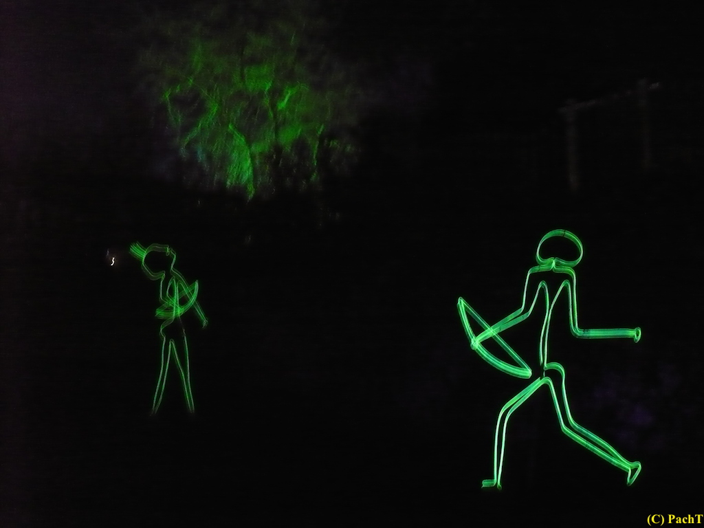 2017.12.25 ega WinterLeuchten 12