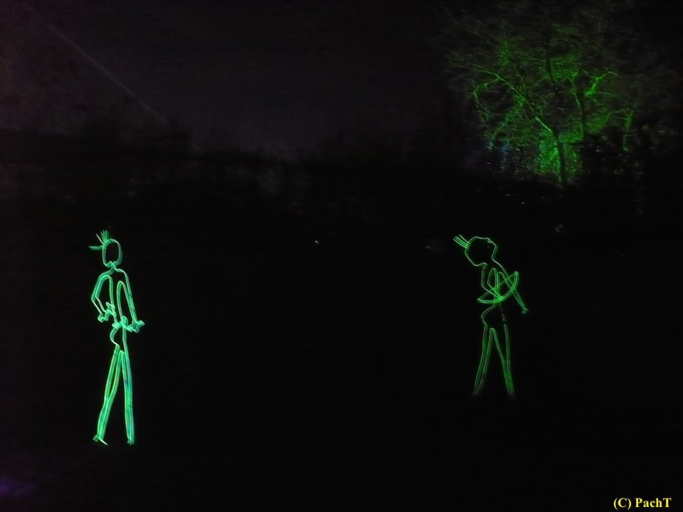 2017.12.25 ega WinterLeuchten 13