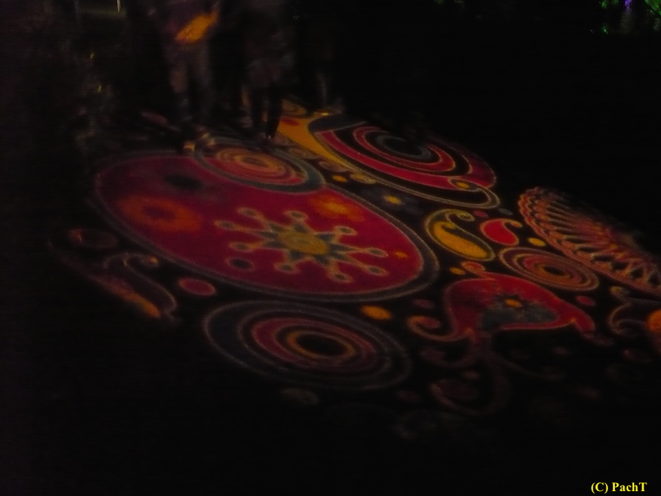 2017.12.25 ega WinterLeuchten 14