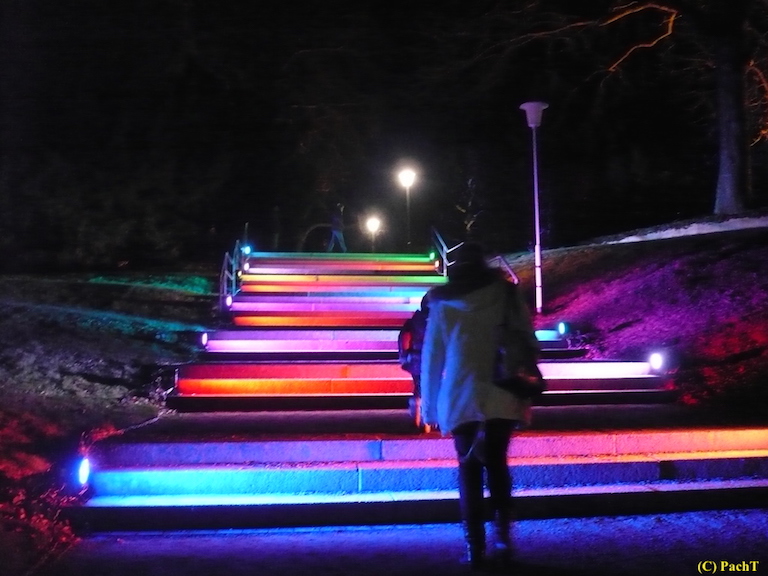 2017.12.25 ega WinterLeuchten 15