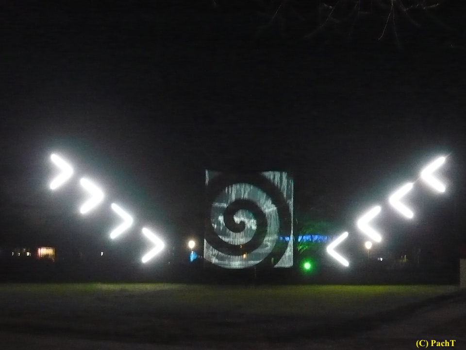 2017.12.25 ega WinterLeuchten 18