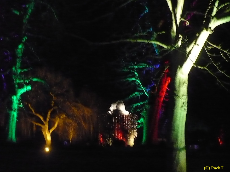 2017.12.25 ega WinterLeuchten 19