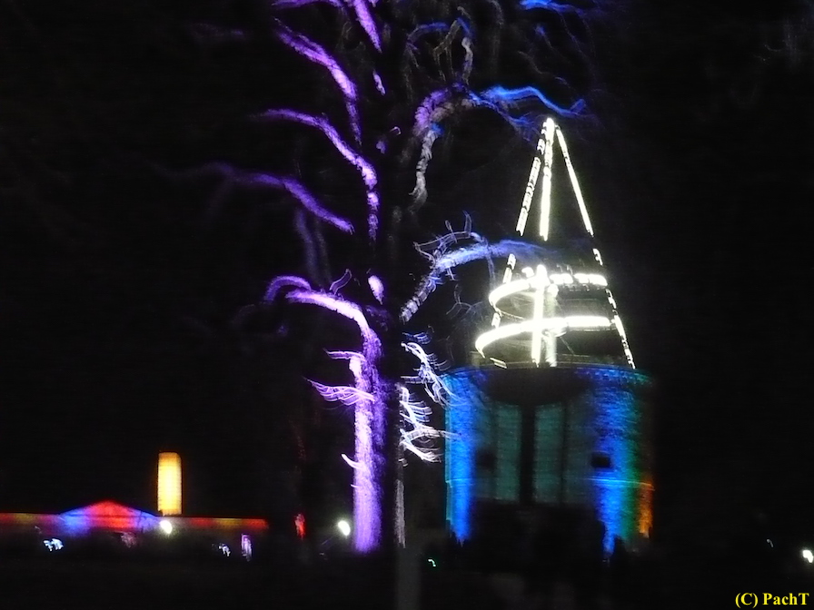 2017.12.25 ega WinterLeuchten 20