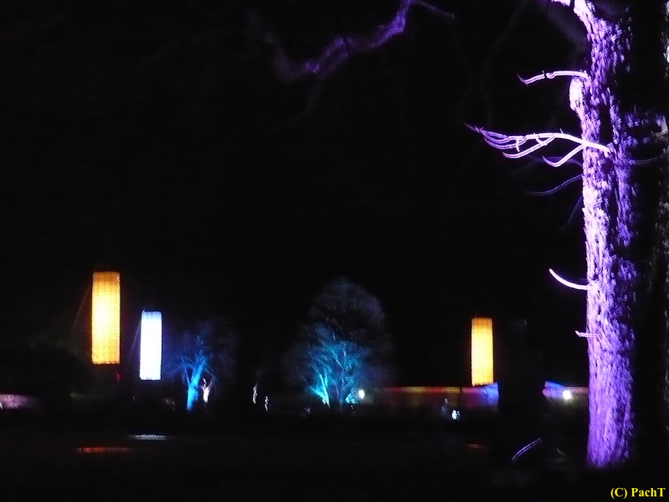 2017.12.25 ega WinterLeuchten 21