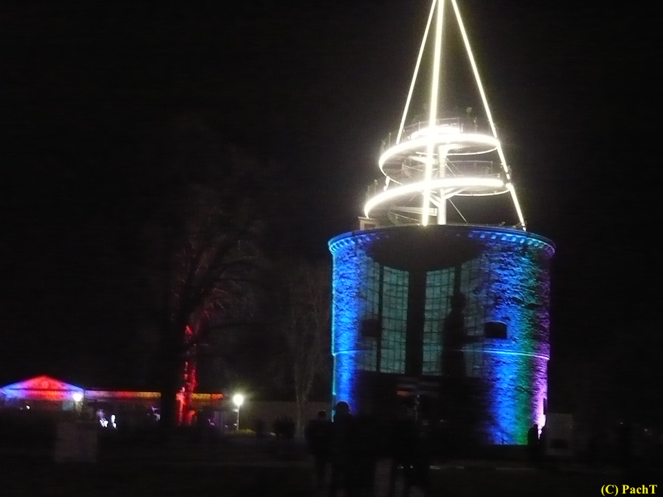 2017.12.25 ega WinterLeuchten 22